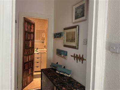 Picture 16